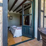 Hotel Termal Abadia De Templarios 4*