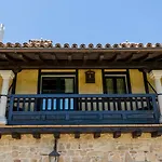 Hotel Termal Abadia De Templarios