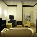 Termal Abadia De Templarios Hotel 4*