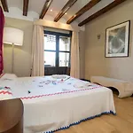 Termal Abadia De Templarios Hotel