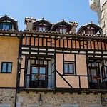 Termal Abadia De Templarios Hotel 4*