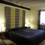 Hotel Termal Abadia De Templarios 4*