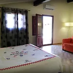 Hotel Termal Abadia De Templarios