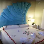 Hotel Termal Abadia De Templarios