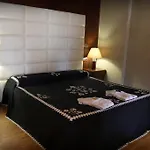 Termal Abadia De Templarios Hotel