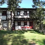 Termal Abadia De Templarios Hotel 4*