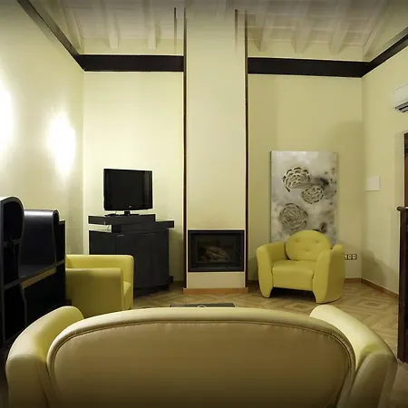 Termal Abadia De Templarios Hotel 4*