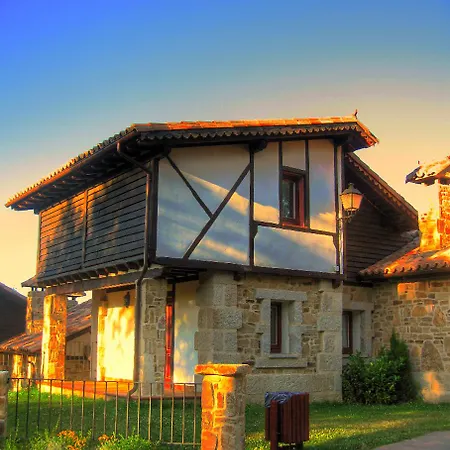 Hotel Termal Abadia De Templarios 4*