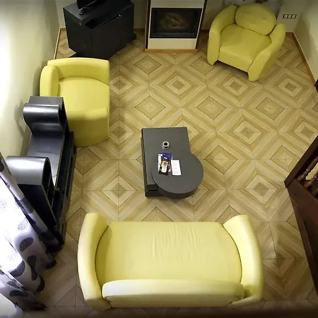 Hotel Termal Abadia De Templarios 4*