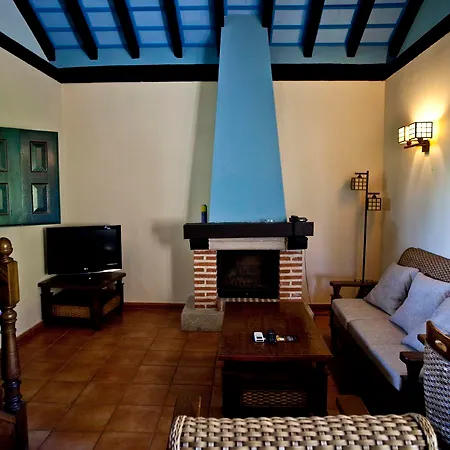 Termal Abadia De Templarios Hotel