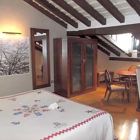 Termal Abadia De Templarios Hotel 4*