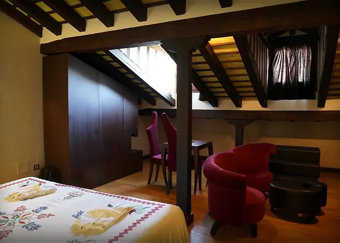 Termal Abadia De Templarios 4*