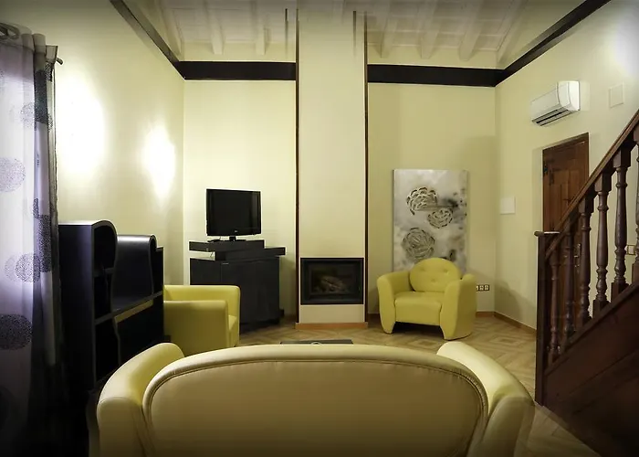 Termal Abadia De Templarios Otel 4*
