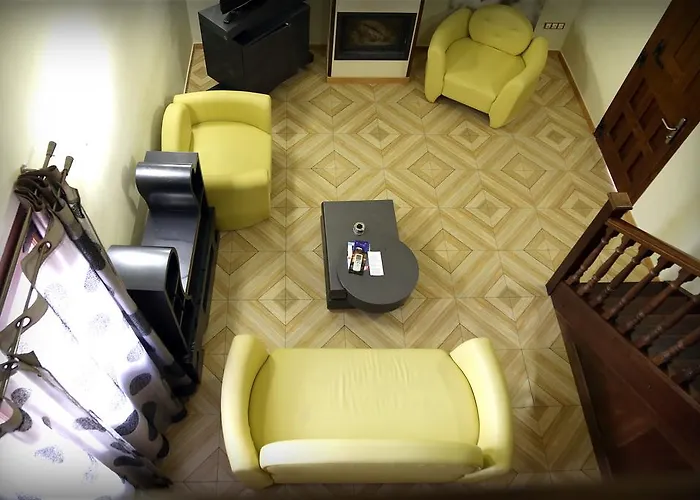 Отель Termal Abadia De Templarios 4*