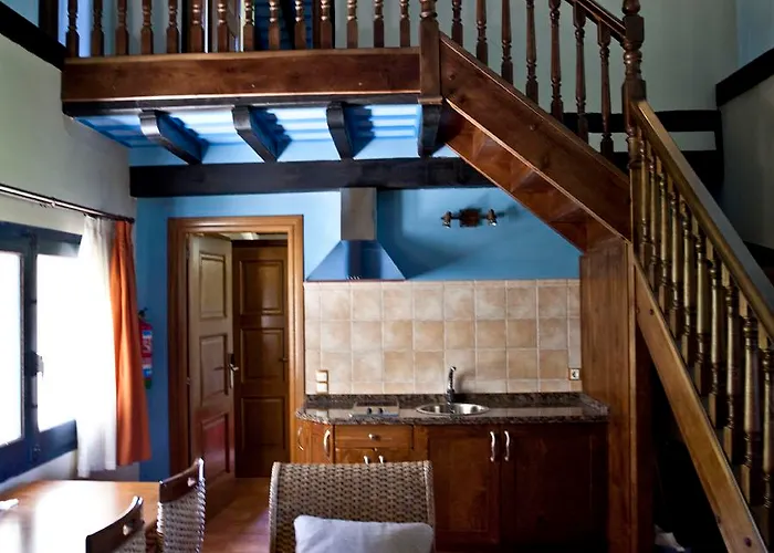 Termal Abadia De Templarios 4*