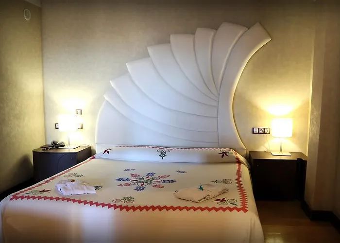 Termal Abadia De Templarios Hotel